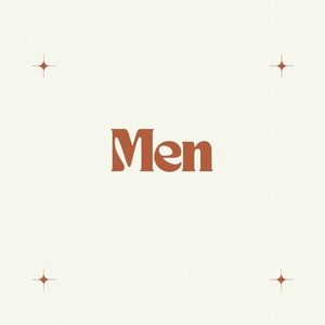 Mens selection